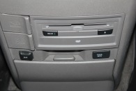 Honda Odyssey EX-L 2014
