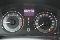 Honda Odyssey EX-L 2014