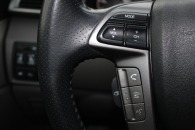 Honda Odyssey EX-L 2014