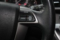 Honda Odyssey EX-L 2014