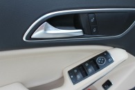Mercedes-Benz CLA 200 2018