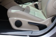 Mercedes-Benz CLA 200 2018