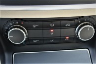 Mercedes-Benz CLA 200 2018