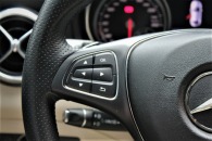 Mercedes-Benz CLA 200 2018