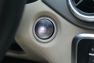 Mercedes-Benz CLA 200 2018