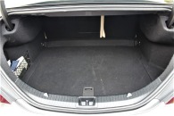 Mercedes-Benz CLA 200 2018