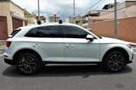 Audi Q5 2.0 TFSI Quattro 1930