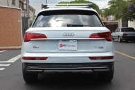 Audi Q5 2.0 TFSI Quattro 1930