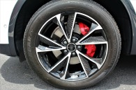 Audi Q5 2.0 TFSI Quattro 1930