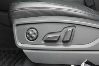 Audi Q5 2.0 TFSI Quattro 1930