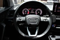 Audi Q5 2.0 TFSI Quattro 1930