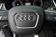 Audi Q5 2.0 TFSI Quattro 1930