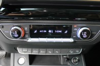 Audi Q5 2.0 TFSI Quattro 1930