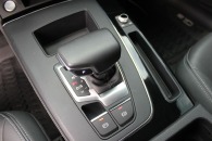 Audi Q5 2.0 TFSI Quattro 1930