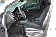 Audi Q5 2.0 TFSI Quattro 1930