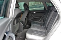 Audi Q5 2.0 TFSI Quattro 1930