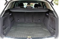 Audi Q5 2.0 TFSI Quattro 1930