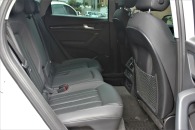 Audi Q5 2.0 TFSI Quattro 1930