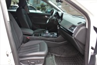 Audi Q5 2.0 TFSI Quattro 1930