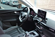 Audi Q5 2.0 TFSI Quattro 1930