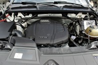 Audi Q5 2.0 TFSI Quattro 1930