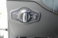 Audi Q5 2.0T Quattro 2016
