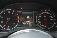 Audi Q5 2.0T Quattro 2016