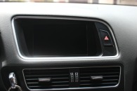 Audi Q5 2.0T Quattro 2016