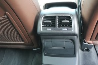 Audi Q5 2.0T Quattro 2016