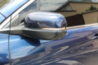 Honda Pilot EX-L 5DR 4WD 6AT 2020