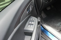 Honda Pilot EX-L 5DR 4WD 6AT 2020