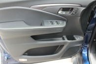 Honda Pilot EX-L 5DR 4WD 6AT 2020