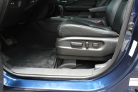 Honda Pilot EX-L 5DR 4WD 6AT 2020