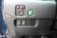 Honda Pilot EX-L 5DR 4WD 6AT 2020