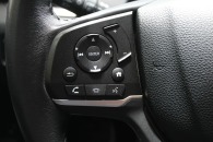Honda Pilot EX-L 5DR 4WD 6AT 2020