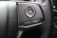 Honda Pilot EX-L 5DR 4WD 6AT 2020