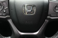 Honda Pilot EX-L 5DR 4WD 6AT 2020