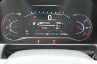 Honda Pilot EX-L 5DR 4WD 6AT 2020