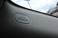 Honda Pilot EX-L 5DR 4WD 6AT 2020