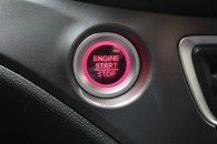 Honda Pilot EX-L 5DR 4WD 6AT 2020