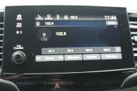 Honda Pilot EX-L 5DR 4WD 6AT 2020