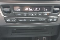 Honda Pilot EX-L 5DR 4WD 6AT 2020