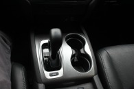 Honda Pilot EX-L 5DR 4WD 6AT 2020
