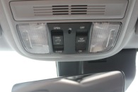 Honda Pilot EX-L 5DR 4WD 6AT 2020