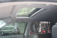 Honda Pilot EX-L 5DR 4WD 6AT 2020