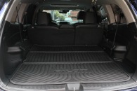 Honda Pilot EX-L 5DR 4WD 6AT 2020