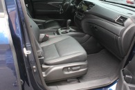 Honda Pilot EX-L 5DR 4WD 6AT 2020
