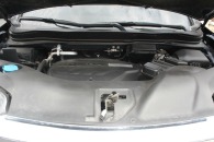 Honda Pilot EX-L 5DR 4WD 6AT 2020