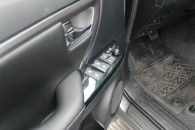 Toyota Fortuner SRV 2023