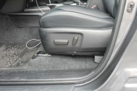 Toyota Fortuner SRV 2023